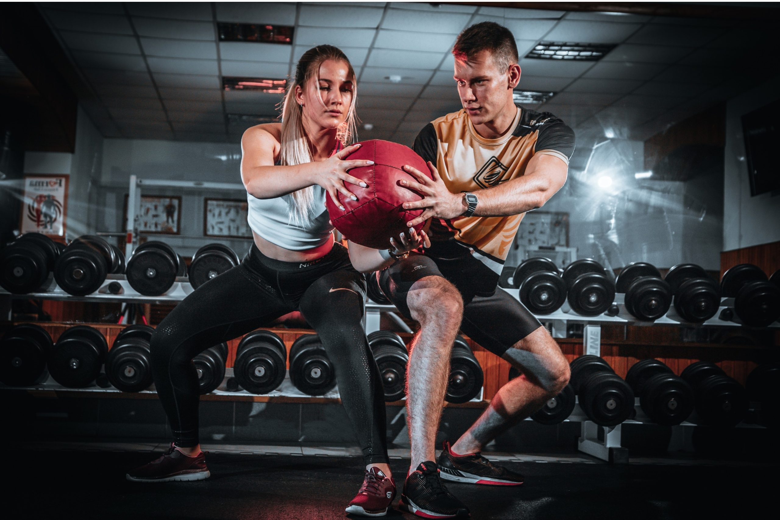 koji sport odabrati