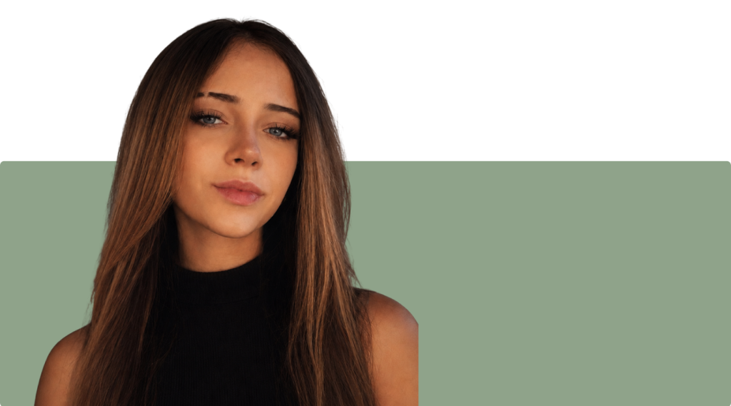 Kiara