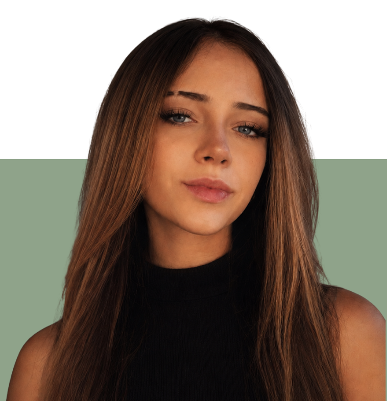 Kiara