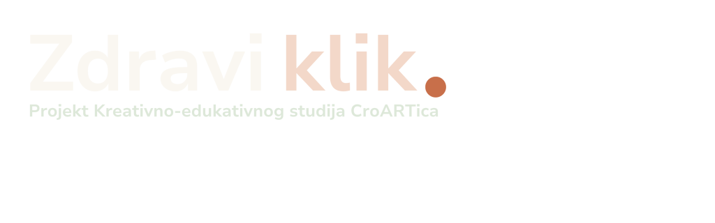 Zdravi klik