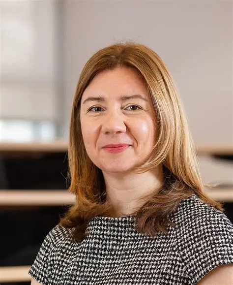 Prof. dr. sc. Livia Puljak objašnjava kako provjeriti zdravstvene savjete s TikToka