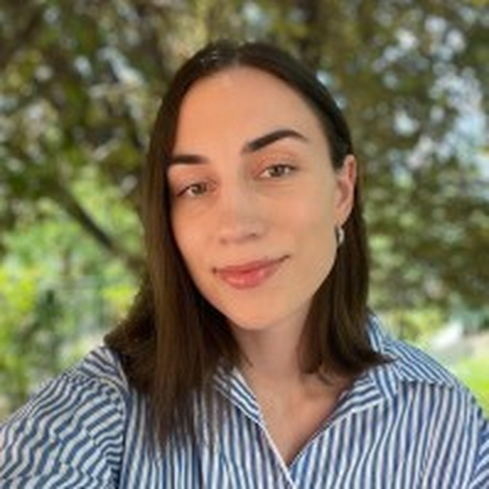 Karla Sesartić